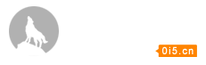 为何不把狂犬疫苗打给狗？中国疾病控制中心主任回应
